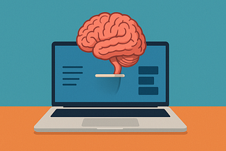 7 AI Apps to Turn Your Mac Into Your Second Brain