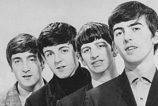 Five Historical Misconceptions You Should Stop Believing Now