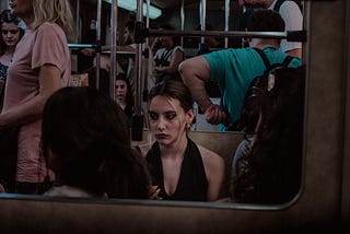 The Unforeseen Challenges of Life on the Road