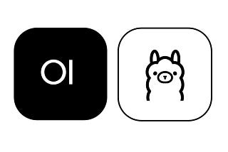 Host All Your AI Locally Using Ollama and OpenWebUI
