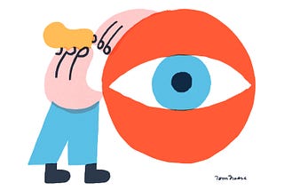 Was 2025 A Good Year for Illustration?