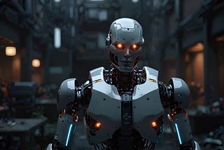 Former Exec Blasts OpenAI For Prioritizing Profits Over AI Safety Concerns