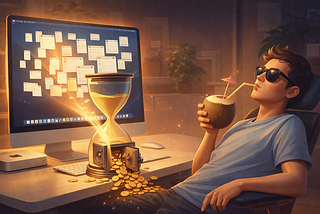 10 Mac Tasks I Automated With Claude Cowork That I Will Never Do Manually Again