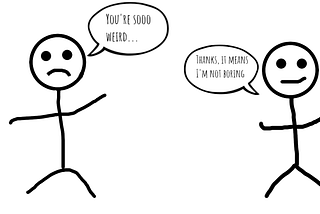 38 Weird but Strangely Effective Tips for Life