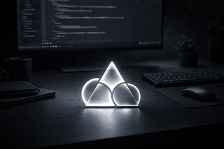 C# 15’s Newest Feature Is More Dangerous Than It Looks