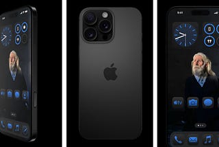 iPhone 16 Pro: First impressions and upgrade reality