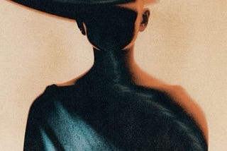 A negative mind will never give you a positive life