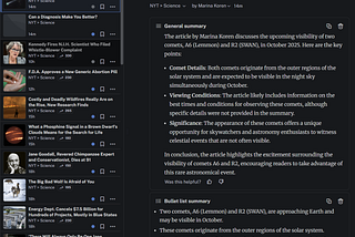 3 Subscriptions That Save Me Money