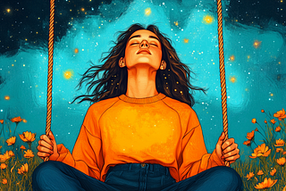 How to Become Your Best Friend and Silence Your Inner Critic