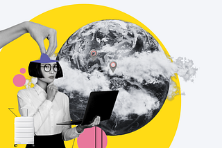 AI Talent: Finite, Mid Liquidity, Not Scalable, Not Renewable.