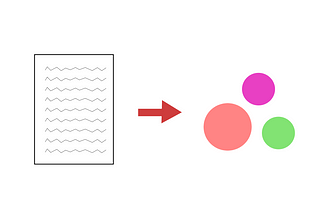 Writing 3 File Parsers In Julia