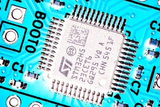 McROM redux: improving the STM32 microcontroller-based ROM emulator