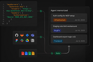 4 Open-Source Tools That Made Me Rethink My Dev Setup