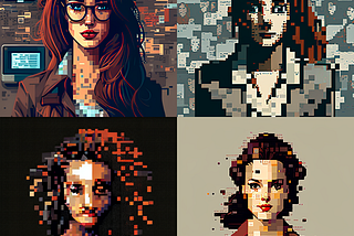 If You Want to Be a Creator, Delete All (But Two) Social Media Platforms