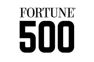 Fortune 500 Companies Are Desperate for This .NET Skill (89% of Developers Don’t Have It)