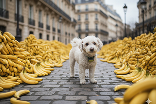 I Tested Google’s New Nano Banana Image AI, and It’s Insane