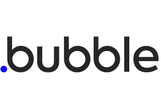 My Client Asked Why I Charge $180/Hour When Bubble.io is Free — So I Built Their Dashboard in Both