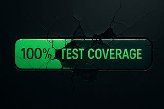 The Illusion of 100% Test Coverage