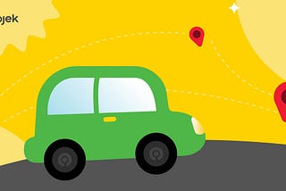 Drive smarter, and earn better with Back-to-Back Trips!