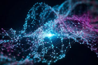 COCONUT: Redefining Reasoning in Large Language Models