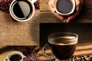 You'll Never Drink Coffee the Same Way Again After Trying These 8 Hacks