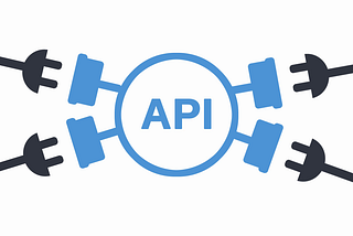 API Design: From Basics to Best Practices