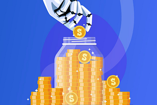 The 47-Line Code That Made One Developer $2 Million from AI