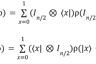 Quantum Mechanics is a Local Theory