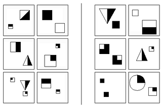The Fun Challenge of Bongard Problems