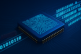 Python 3.14 & the End of the GIL