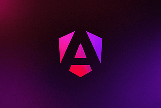 Angular Interview Q&A: Day 1