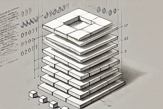 Why Next.js Falls Short on Software Engineering