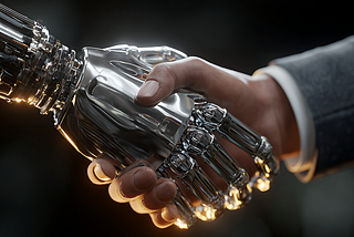 Remember Vibe Coders? Yeah… They’re Gone