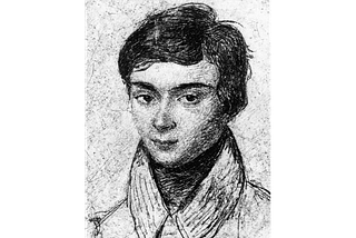 The Remarkable and Tragic Story of the Study of Polynomial Roots