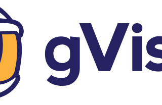 The Kernel Problem in Containers (And How gVisor Fixes It)