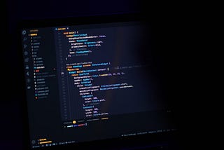 The Flutter Architecture That Saved Our Team 6 Months of Rework