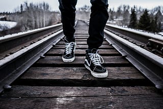 Understanding Impulsivity and Emotional Withdrawal in BPD