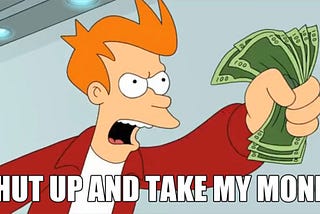 How to Build an Offer Your Audience Can’t Refuse