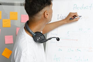 7 Architecture Mistakes Even Senior Engineers Make (And How to Fix Them)