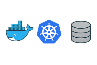 Don’t Containerize That Database, Just Don't