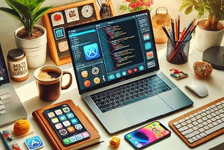 12 Xcode Hacks Every iOS Developer Must Know