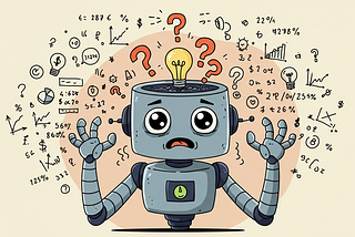 LLMs Fail Embarrassingly At Newer Ways Of Testing Understanding