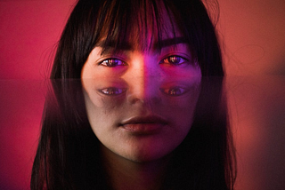 AI Destroyed Most High-Income Skills (Learn These 4 Skills Instead)