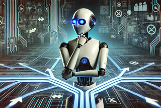 100% Accurate AI Claimed by Acurai — OpenAI and Anthropic Confirm Acurai’s Discoveries