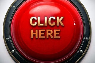 The clickpocalypse: how ‘click here’ is the silent killer of user experience