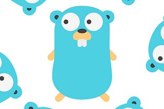 This Tiny Golang App Pays My Rent