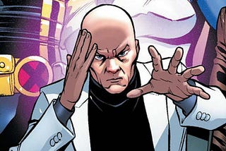 Mind-reading Claude AI’s Complete System Prompt