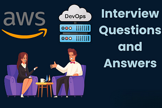 Top 10 DevOps/SRE Interview Questions and Answers on AWS VPC