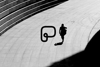 Stop Fighting The Shadow Strategy That Really Runs Your Company