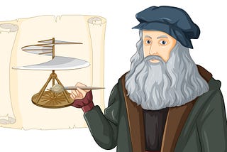 10 Books That Self-Taught Geniuses Read That Made Them Great